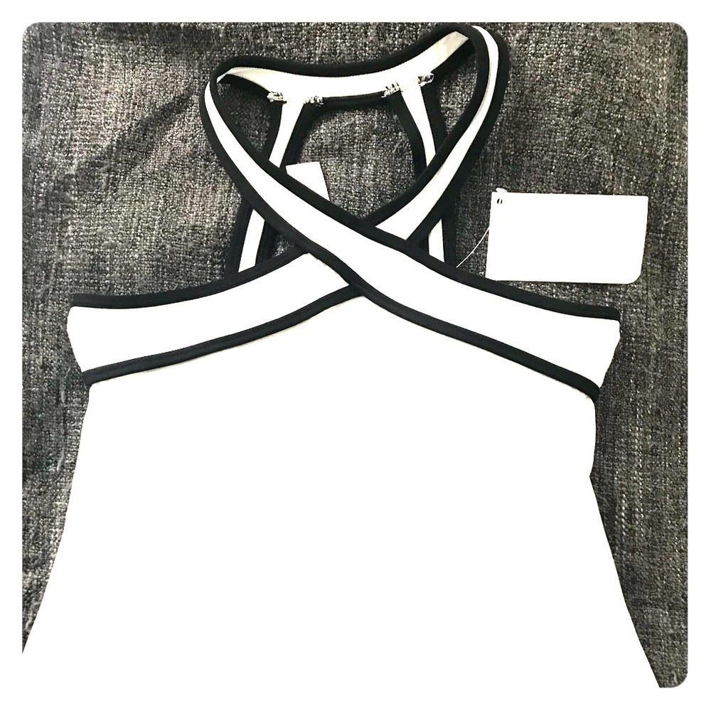 FABLETICS Athlete workout top